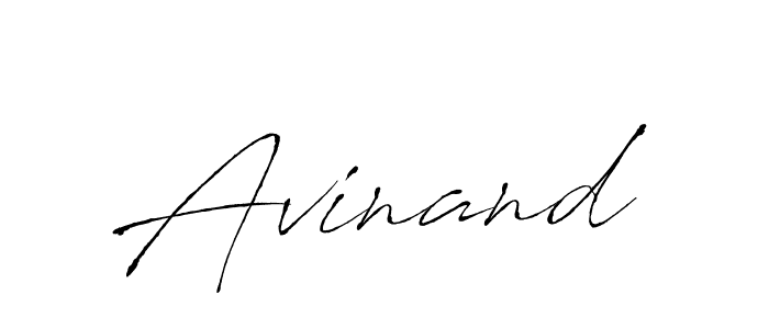 Similarly Antro_Vectra is the best handwritten signature design. Signature creator online .You can use it as an online autograph creator for name Avinand. Avinand signature style 6 images and pictures png