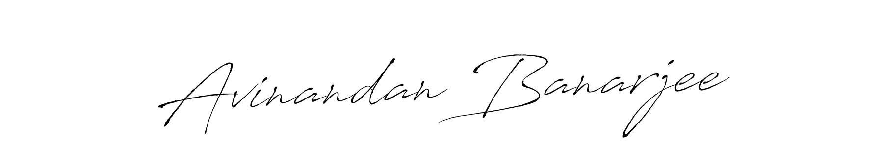 You can use this online signature creator to create a handwritten signature for the name Avinandan Banarjee. This is the best online autograph maker. Avinandan Banarjee signature style 6 images and pictures png