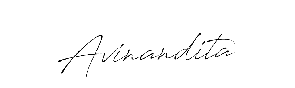 if you are searching for the best signature style for your name Avinandita. so please give up your signature search. here we have designed multiple signature styles  using Antro_Vectra. Avinandita signature style 6 images and pictures png