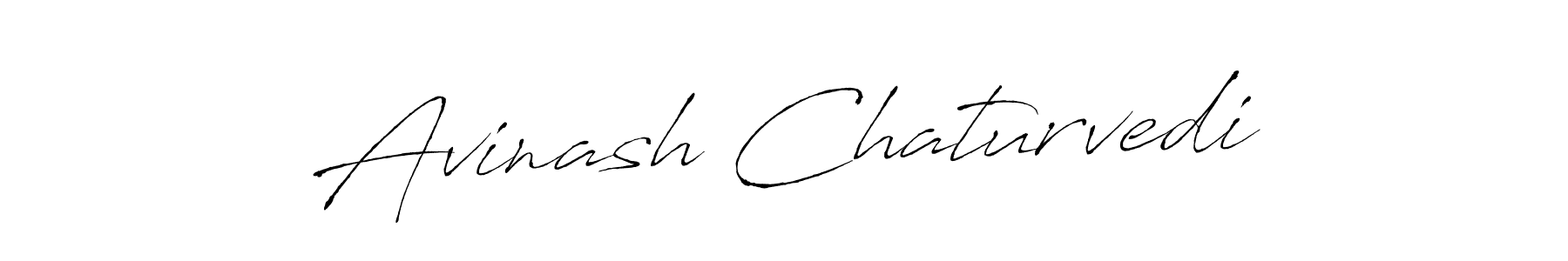 How to Draw Avinash Chaturvedi signature style? Antro_Vectra is a latest design signature styles for name Avinash Chaturvedi. Avinash Chaturvedi signature style 6 images and pictures png