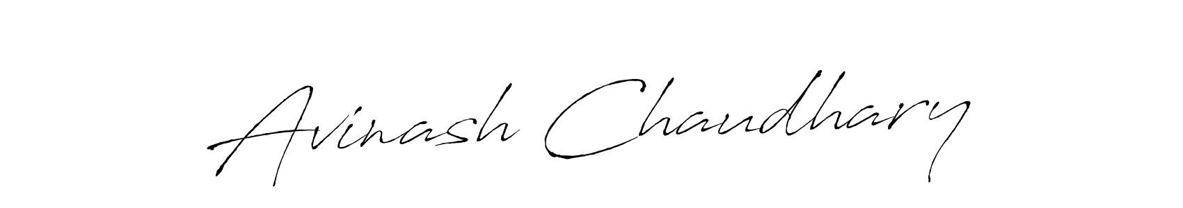The best way (Antro_Vectra) to make a short signature is to pick only two or three words in your name. The name Avinash Chaudhary include a total of six letters. For converting this name. Avinash Chaudhary signature style 6 images and pictures png