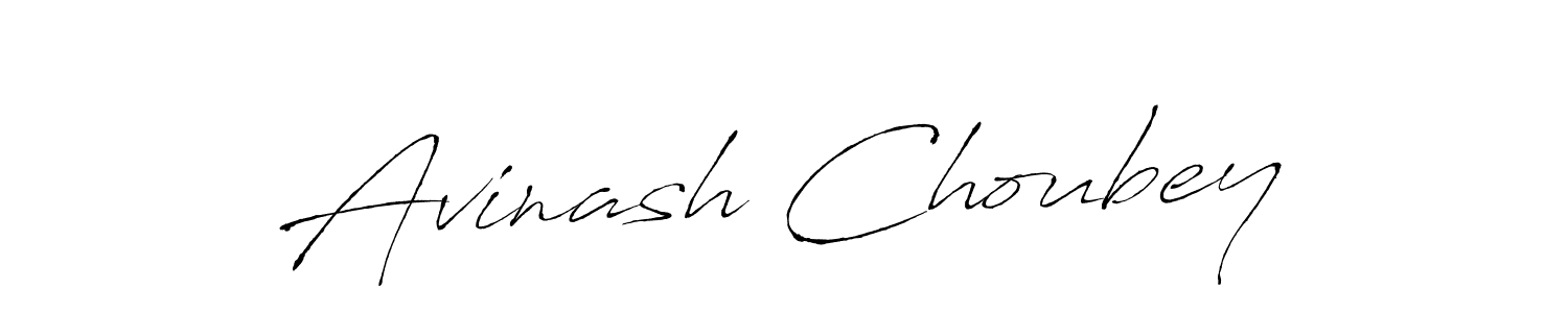 You can use this online signature creator to create a handwritten signature for the name Avinash Choubey. This is the best online autograph maker. Avinash Choubey signature style 6 images and pictures png