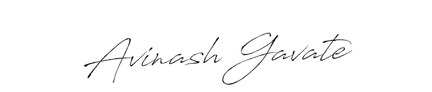 Best and Professional Signature Style for Avinash Gavate. Antro_Vectra Best Signature Style Collection. Avinash Gavate signature style 6 images and pictures png