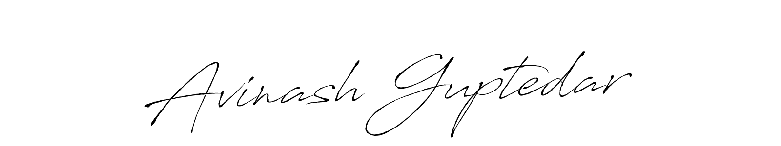 Once you've used our free online signature maker to create your best signature Antro_Vectra style, it's time to enjoy all of the benefits that Avinash Guptedar name signing documents. Avinash Guptedar signature style 6 images and pictures png
