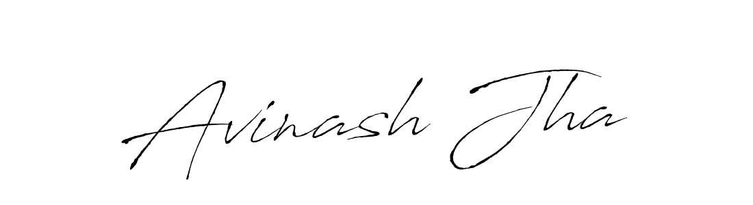 Here are the top 10 professional signature styles for the name Avinash Jha. These are the best autograph styles you can use for your name. Avinash Jha signature style 6 images and pictures png