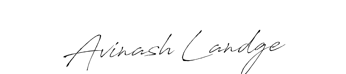 Check out images of Autograph of Avinash Landge name. Actor Avinash Landge Signature Style. Antro_Vectra is a professional sign style online. Avinash Landge signature style 6 images and pictures png