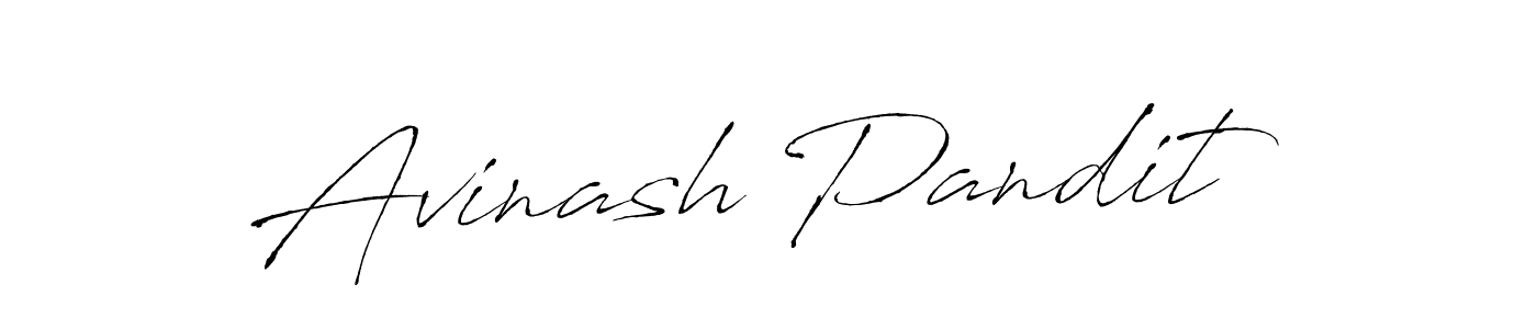 Here are the top 10 professional signature styles for the name Avinash Pandit. These are the best autograph styles you can use for your name. Avinash Pandit signature style 6 images and pictures png