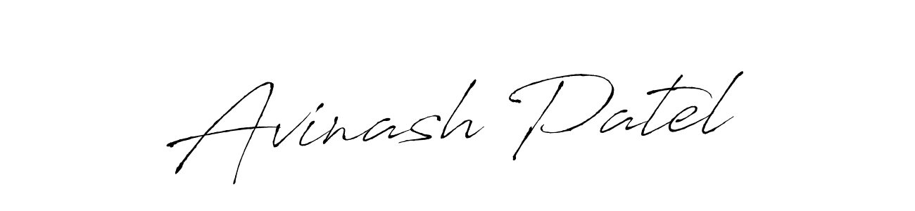 How to Draw Avinash Patel signature style? Antro_Vectra is a latest design signature styles for name Avinash Patel. Avinash Patel signature style 6 images and pictures png