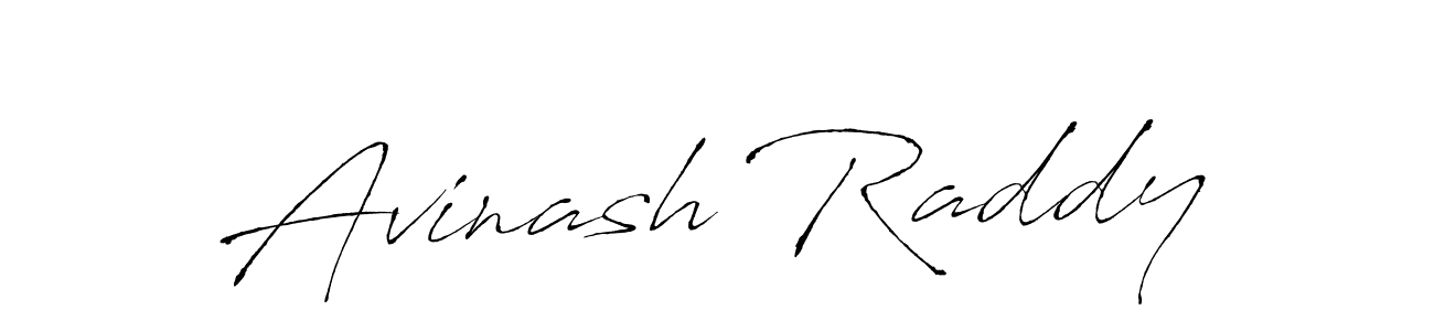 See photos of Avinash Raddy official signature by Spectra . Check more albums & portfolios. Read reviews & check more about Antro_Vectra font. Avinash Raddy signature style 6 images and pictures png