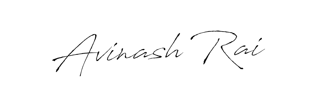 You can use this online signature creator to create a handwritten signature for the name Avinash Rai. This is the best online autograph maker. Avinash Rai signature style 6 images and pictures png
