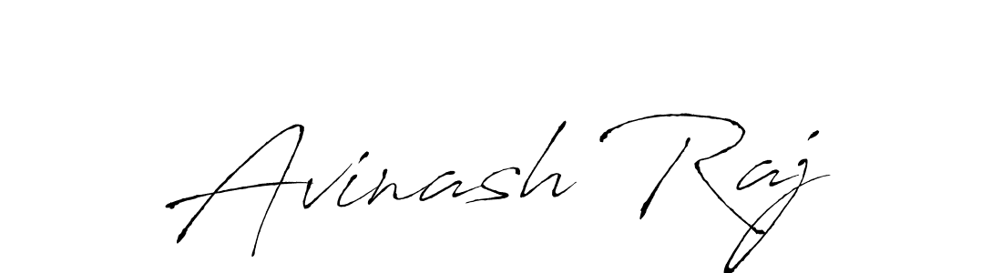 The best way (Antro_Vectra) to make a short signature is to pick only two or three words in your name. The name Avinash Raj include a total of six letters. For converting this name. Avinash Raj signature style 6 images and pictures png