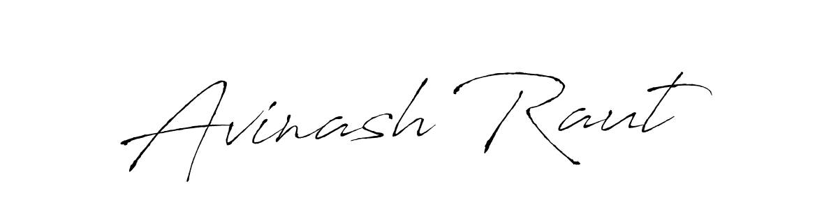 if you are searching for the best signature style for your name Avinash Raut. so please give up your signature search. here we have designed multiple signature styles  using Antro_Vectra. Avinash Raut signature style 6 images and pictures png