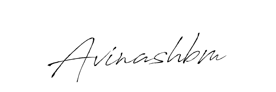 Check out images of Autograph of Avinashbm name. Actor Avinashbm Signature Style. Antro_Vectra is a professional sign style online. Avinashbm signature style 6 images and pictures png