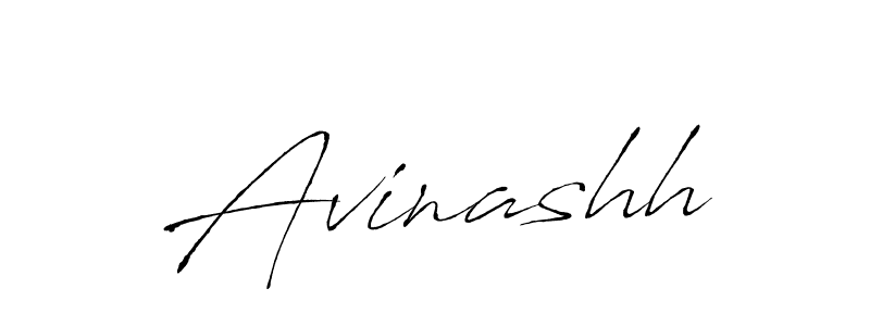 Best and Professional Signature Style for Avinashh. Antro_Vectra Best Signature Style Collection. Avinashh signature style 6 images and pictures png