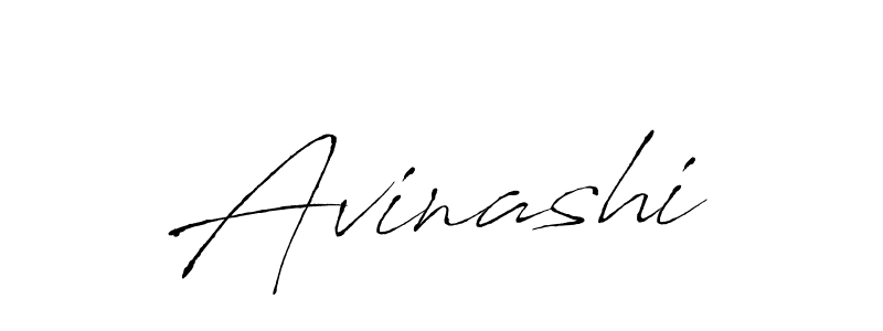 This is the best signature style for the Avinashi name. Also you like these signature font (Antro_Vectra). Mix name signature. Avinashi signature style 6 images and pictures png