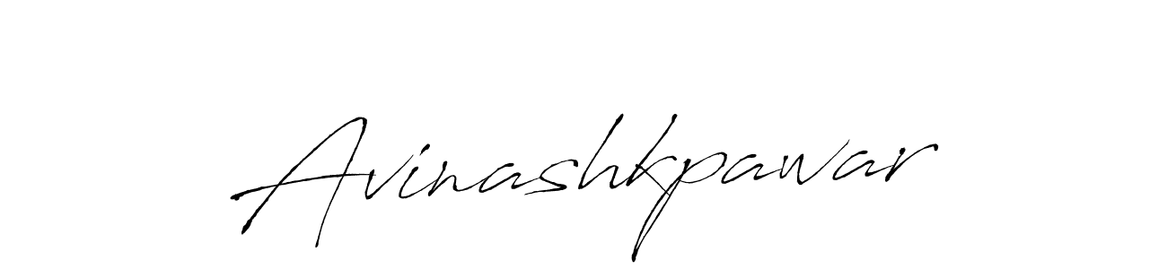 Also You can easily find your signature by using the search form. We will create Avinashkpawar name handwritten signature images for you free of cost using Antro_Vectra sign style. Avinashkpawar signature style 6 images and pictures png
