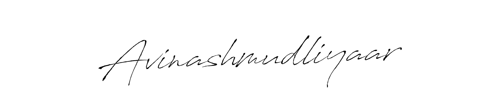 Once you've used our free online signature maker to create your best signature Antro_Vectra style, it's time to enjoy all of the benefits that Avinashmudliyaar name signing documents. Avinashmudliyaar signature style 6 images and pictures png