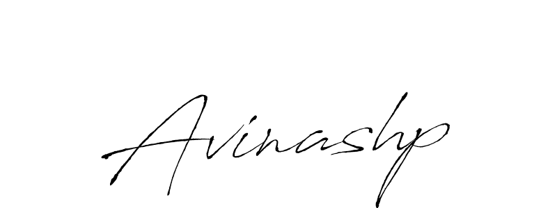The best way (Antro_Vectra) to make a short signature is to pick only two or three words in your name. The name Avinashp include a total of six letters. For converting this name. Avinashp signature style 6 images and pictures png