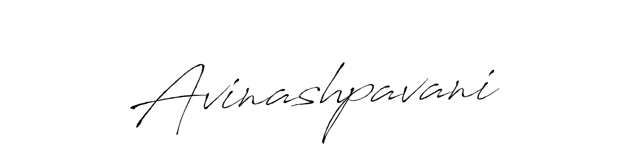 Avinashpavani stylish signature style. Best Handwritten Sign (Antro_Vectra) for my name. Handwritten Signature Collection Ideas for my name Avinashpavani. Avinashpavani signature style 6 images and pictures png