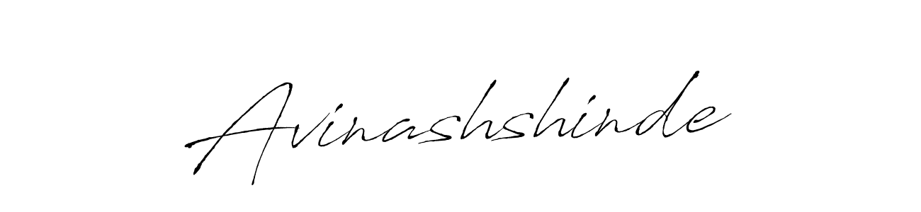 You should practise on your own different ways (Antro_Vectra) to write your name (Avinashshinde) in signature. don't let someone else do it for you. Avinashshinde signature style 6 images and pictures png