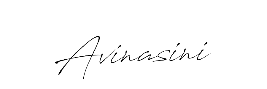 This is the best signature style for the Avinasini name. Also you like these signature font (Antro_Vectra). Mix name signature. Avinasini signature style 6 images and pictures png