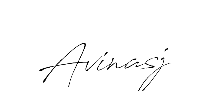 Also You can easily find your signature by using the search form. We will create Avinasj name handwritten signature images for you free of cost using Antro_Vectra sign style. Avinasj signature style 6 images and pictures png