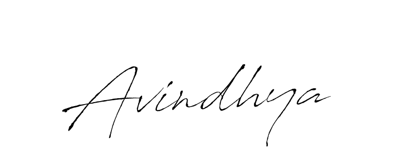 You can use this online signature creator to create a handwritten signature for the name Avindhya. This is the best online autograph maker. Avindhya signature style 6 images and pictures png