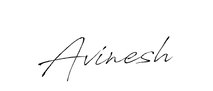You can use this online signature creator to create a handwritten signature for the name Avinesh. This is the best online autograph maker. Avinesh signature style 6 images and pictures png