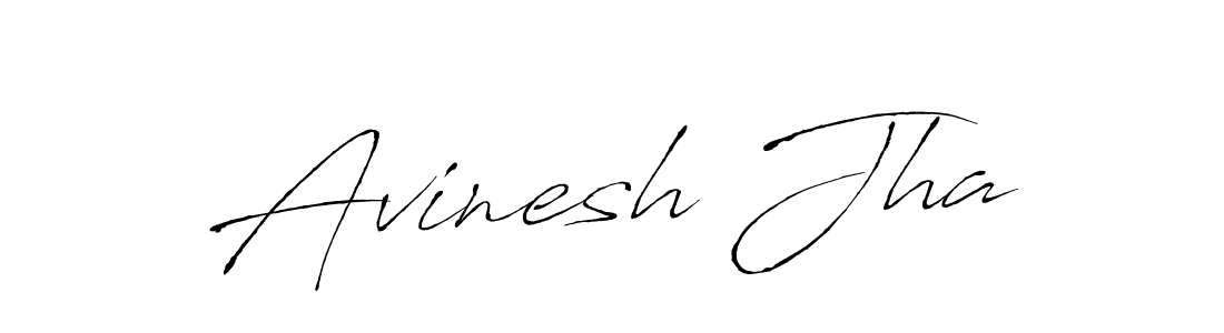 Similarly Antro_Vectra is the best handwritten signature design. Signature creator online .You can use it as an online autograph creator for name Avinesh Jha. Avinesh Jha signature style 6 images and pictures png