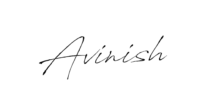 This is the best signature style for the Avinish name. Also you like these signature font (Antro_Vectra). Mix name signature. Avinish signature style 6 images and pictures png