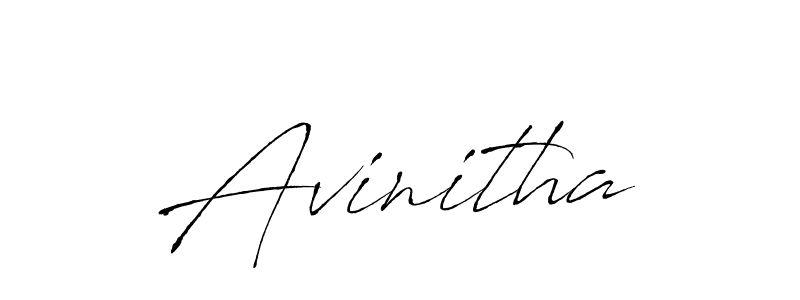 How to Draw Avinitha signature style? Antro_Vectra is a latest design signature styles for name Avinitha. Avinitha signature style 6 images and pictures png