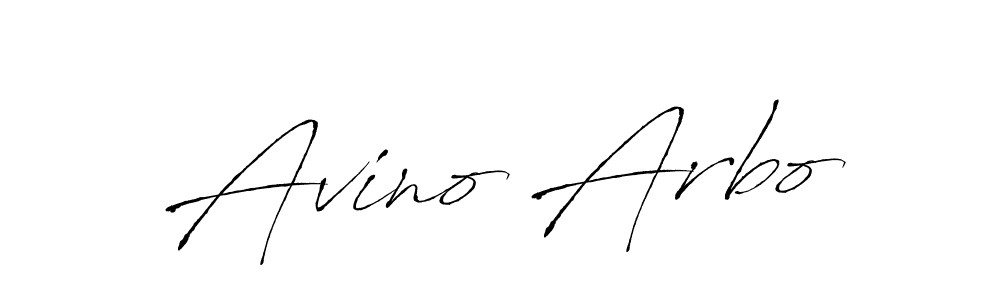 You can use this online signature creator to create a handwritten signature for the name Avino Arbo. This is the best online autograph maker. Avino Arbo signature style 6 images and pictures png