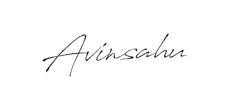 Check out images of Autograph of Avinsahu name. Actor Avinsahu Signature Style. Antro_Vectra is a professional sign style online. Avinsahu signature style 6 images and pictures png