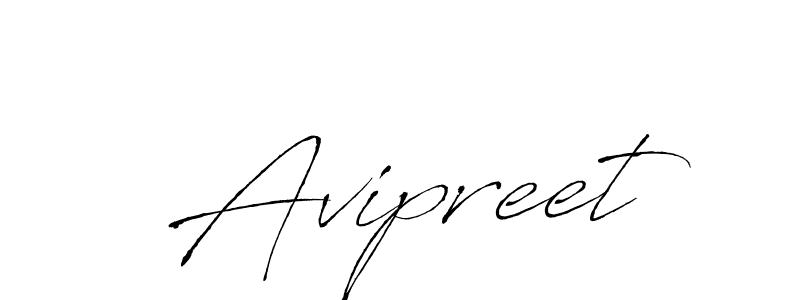 See photos of Avipreet official signature by Spectra . Check more albums & portfolios. Read reviews & check more about Antro_Vectra font. Avipreet signature style 6 images and pictures png