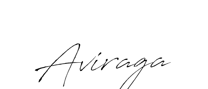 Best and Professional Signature Style for Aviraga. Antro_Vectra Best Signature Style Collection. Aviraga signature style 6 images and pictures png