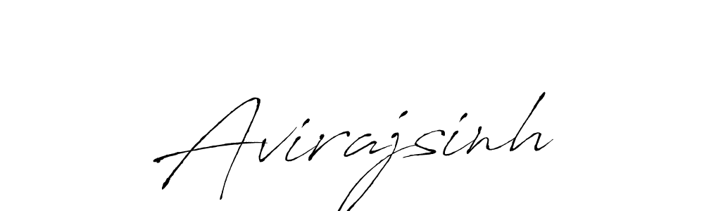 Once you've used our free online signature maker to create your best signature Antro_Vectra style, it's time to enjoy all of the benefits that Avirajsinh name signing documents. Avirajsinh signature style 6 images and pictures png