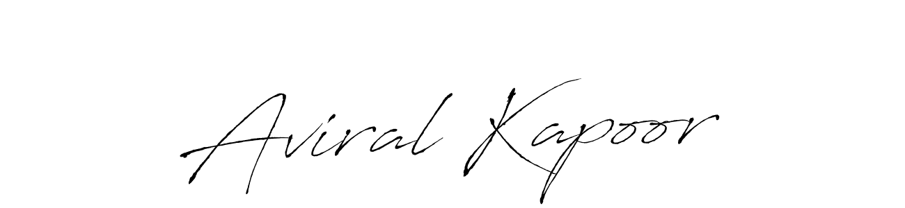 How to Draw Aviral Kapoor signature style? Antro_Vectra is a latest design signature styles for name Aviral Kapoor. Aviral Kapoor signature style 6 images and pictures png