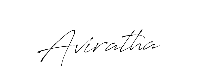 How to Draw Aviratha signature style? Antro_Vectra is a latest design signature styles for name Aviratha. Aviratha signature style 6 images and pictures png