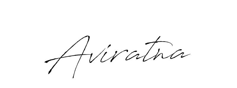 Make a short Aviratna signature style. Manage your documents anywhere anytime using Antro_Vectra. Create and add eSignatures, submit forms, share and send files easily. Aviratna signature style 6 images and pictures png