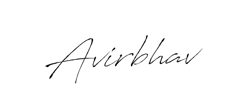 This is the best signature style for the Avirbhav name. Also you like these signature font (Antro_Vectra). Mix name signature. Avirbhav signature style 6 images and pictures png