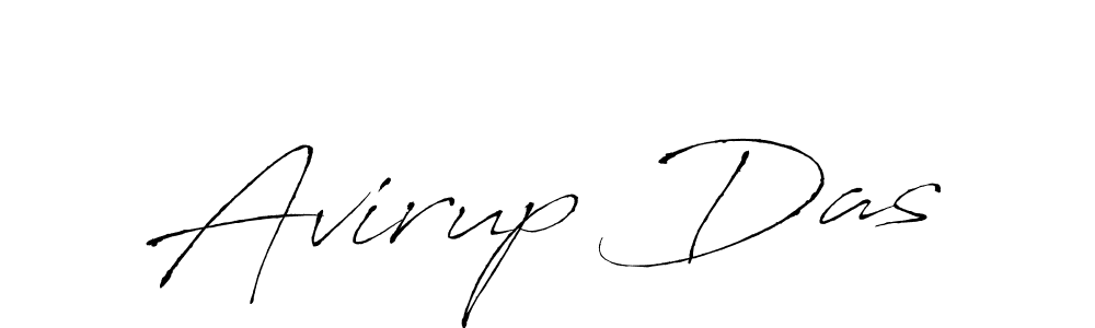 This is the best signature style for the Avirup Das name. Also you like these signature font (Antro_Vectra). Mix name signature. Avirup Das signature style 6 images and pictures png