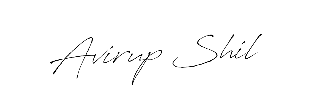 Check out images of Autograph of Avirup Shil name. Actor Avirup Shil Signature Style. Antro_Vectra is a professional sign style online. Avirup Shil signature style 6 images and pictures png