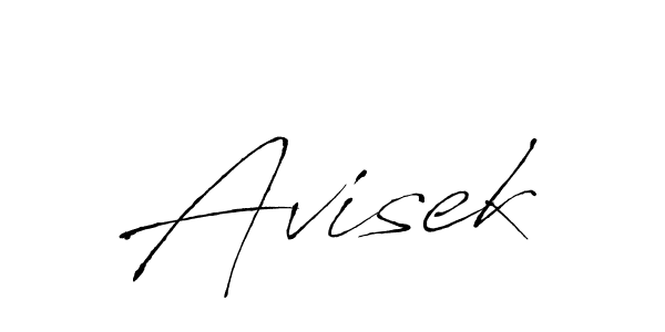 Once you've used our free online signature maker to create your best signature Antro_Vectra style, it's time to enjoy all of the benefits that Avisek name signing documents. Avisek signature style 6 images and pictures png