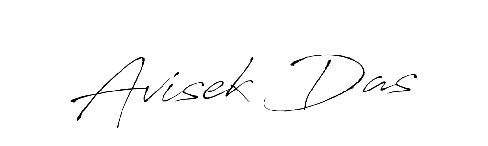 Here are the top 10 professional signature styles for the name Avisek Das. These are the best autograph styles you can use for your name. Avisek Das signature style 6 images and pictures png