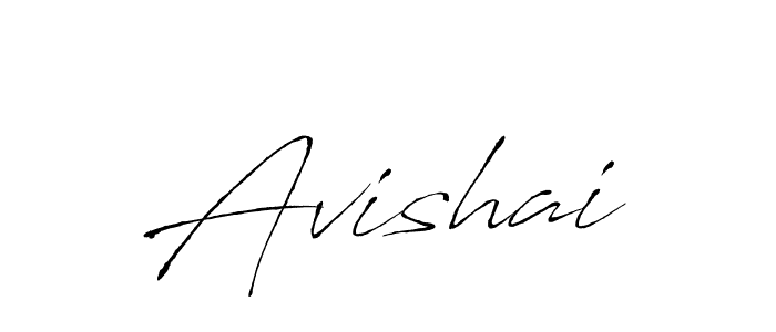 Also You can easily find your signature by using the search form. We will create Avishai name handwritten signature images for you free of cost using Antro_Vectra sign style. Avishai signature style 6 images and pictures png