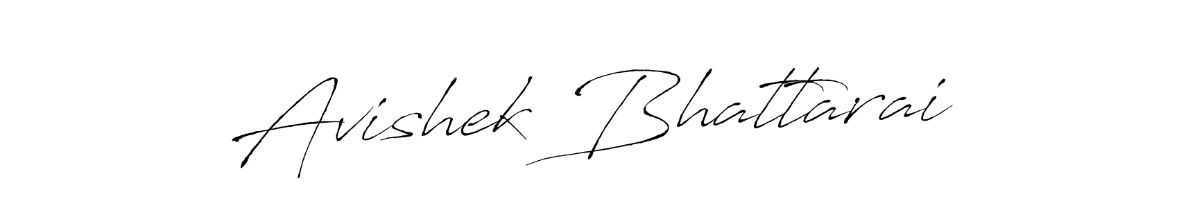 if you are searching for the best signature style for your name Avishek Bhattarai. so please give up your signature search. here we have designed multiple signature styles  using Antro_Vectra. Avishek Bhattarai signature style 6 images and pictures png