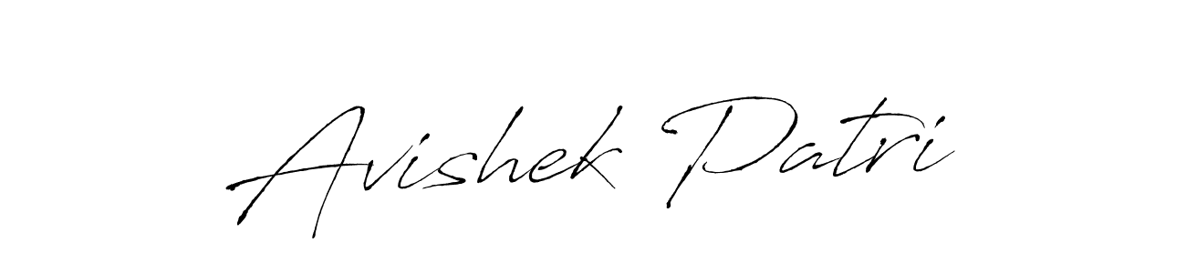 You can use this online signature creator to create a handwritten signature for the name Avishek Patri. This is the best online autograph maker. Avishek Patri signature style 6 images and pictures png