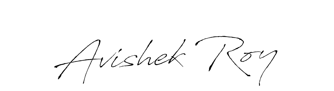 See photos of Avishek Roy official signature by Spectra . Check more albums & portfolios. Read reviews & check more about Antro_Vectra font. Avishek Roy signature style 6 images and pictures png