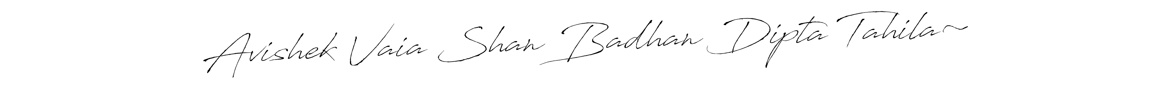 Best and Professional Signature Style for Avishek Vaia Shan Badhan Dipta Tahila~. Antro_Vectra Best Signature Style Collection. Avishek Vaia Shan Badhan Dipta Tahila~ signature style 6 images and pictures png