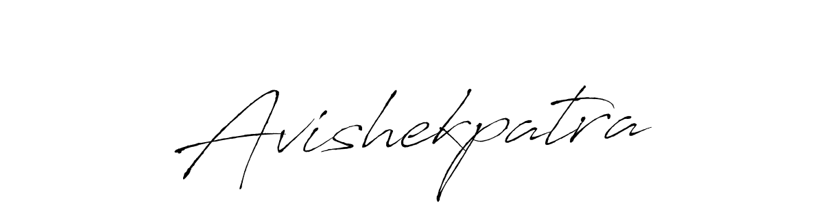 Make a beautiful signature design for name Avishekpatra. Use this online signature maker to create a handwritten signature for free. Avishekpatra signature style 6 images and pictures png